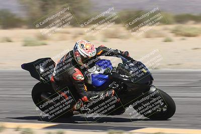 media/Oct-03-2025-CVMA Friday Practice (Fri) [[0c1e57b650]]/3-Racer 2/Session 4- Turn 7 Inside/